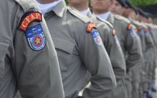 Polícia Militar de Alagoas