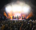 Festival de Música Gospel reúne milhares de fiéis e emociona público em Maceió