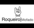 Blog Roqueiro Mofado