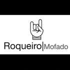 Blog Roqueiro Mofado