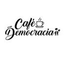 Café com Democracia