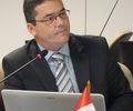 Fábio Guedes