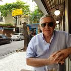 Blog do Eduardo Bomfim