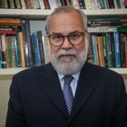 Ricardo Mota