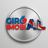 Giro Imobiliário Alagoas