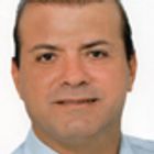 Voney Malta