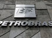 Qual o real valor da Petrobras?