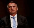 Jair Bolsonaro