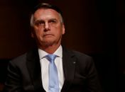 Jair Bolsonaro