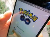 Pokémon Go