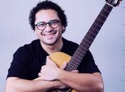 Confira a programação de Carnaval no Gira Mundo