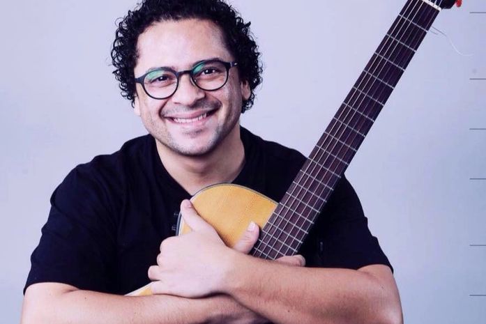 Confira a programação de Carnaval no Gira Mundo