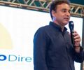 Prêmio Odete Pacheco 2026 celebra a comunicação alagoana e homenageia o publicitário Yale Fernandes
