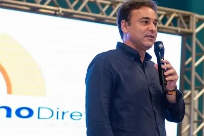 Prêmio Odete Pacheco 2026 celebra a comunicação alagoana e homenageia o publicitário Yale Fernandes