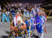 FMAC divulga novos habilitados no edital ‘Toca Tudo MCZ’