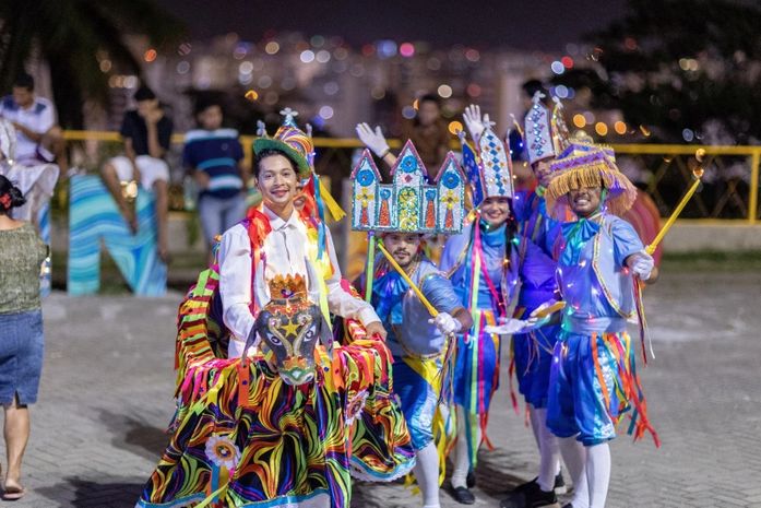 FMAC divulga novos habilitados no edital ‘Toca Tudo MCZ’