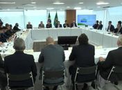 Reunião ministerial de Bolsonaro: excesso judicial, fuxico presidencial e práticas ilegais