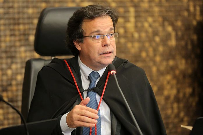 Tutmés Airan