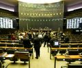 Câmara Federal