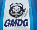 Ação rápida da Guarda Municipal evita tragédia entre adolescentes