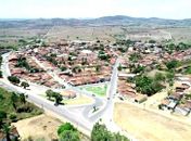 Acusado espanca idoso de 76 anos e rouba passarinho no município de Taquarana