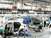 Previsões para o crescimento da economia estão cada vez menores