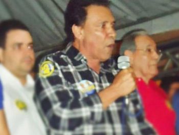 Rs=w:350,h:263,i:true,cg:true,ft:cover?cache=true