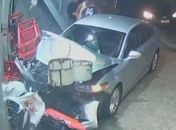 Motorista que atropelou e matou mulher na Santa Lúcia morre enquanto cumpria pena em Maceió