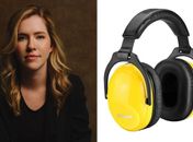 Cibele Moura reforça solicitação por fones antirruídos em órgãos públicos e destaca inclusão de pessoas autistas