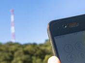 Procon Arapiraca instaura investigação contra Tim por falhas no serviço prestado