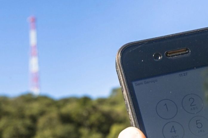 Procon Arapiraca instaura investigação contra Tim por falhas no serviço prestado