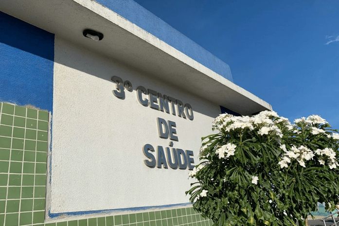 3o Centro de Saúde em Arapiraca funcionará como Unidade Sentinela para casos suspeitos do coronavírus