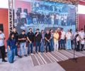 Sebrae Alagoas destaca força dos pequenos negócios e produção regional na 76ª Expoagro