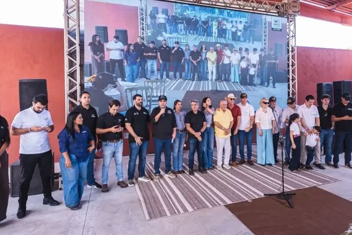 Sebrae Alagoas destaca força dos pequenos negócios e produção regional na 76ª Expoagro