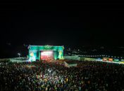 ExpoGirau 2025: município celebra a agropecuária com cultura, economia rural e atrações musicais em dezembro
