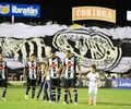Confira o que está em jogo neste fim de semana na última rodada da 1ª fase da Série D