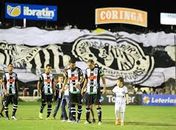 Confira o que está em jogo neste fim de semana na última rodada da 1ª fase da Série D