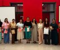 Alagoas feminina: Sebrae mobiliza mulheres alagoanas com jornada de empreendedorismo e conexão no Mês da Mulher