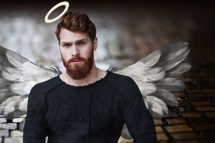 Quanto custa um transplante capilar em São Paulo?