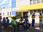Com greve dos Correios, mais de 2 mil encomendas podem ficar retidas em Arapiraca