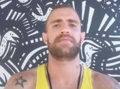 Eric Hansen