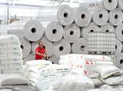 Setor industrial do Pilar contribui para expansão e movimentação do setor em Alagoas