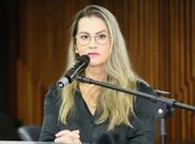 Quem é a juíza de AL afastada do cargo por suspeita de favorecer escritório de advocacia 

