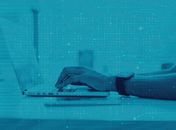 Transformação Digital: 3 pilares para realizar na sua empresa