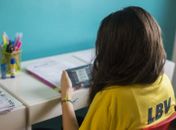 Desafios da aprendizagem, saúde emocional e reflexos da pandemia são pauta de Congresso de Educação  