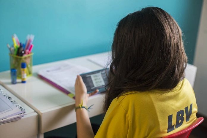 Desafios da aprendizagem, saúde emocional e reflexos da pandemia são pauta de Congresso de Educação