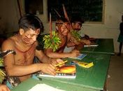 MPF promove reunião com Secretaria de Estado em busca de soluções para educação indígena em Alagoas