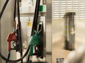 Em Alagoas. vendas no varejo crescem 1,4% em fevereiro, segunda alta consecutiva