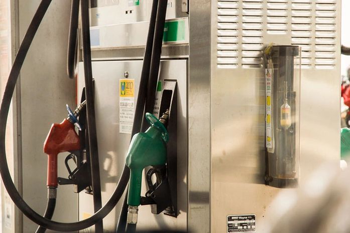 Em Alagoas. vendas no varejo crescem 1,4% em fevereiro, segunda alta consecutiva