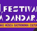 III Festival Yá Dandara traz a Maceió shows de grupos percussivos femininos do Nordeste no próximo fim de semana